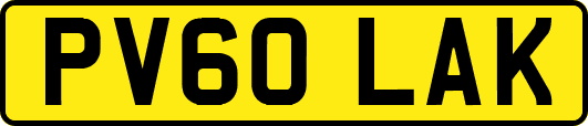 PV60LAK