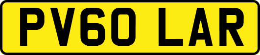 PV60LAR