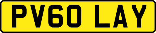 PV60LAY