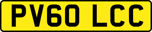 PV60LCC