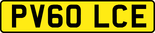 PV60LCE