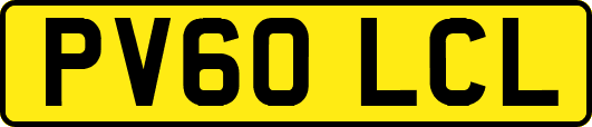 PV60LCL