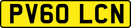 PV60LCN