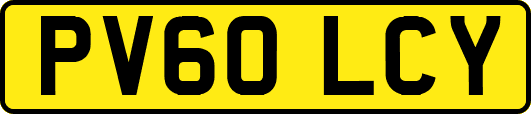 PV60LCY