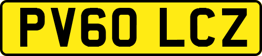PV60LCZ