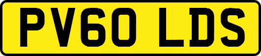PV60LDS