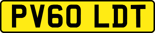 PV60LDT
