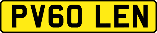 PV60LEN