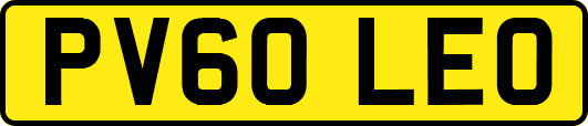PV60LEO