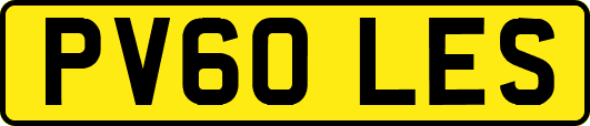 PV60LES