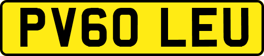 PV60LEU