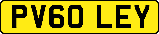 PV60LEY