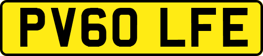 PV60LFE
