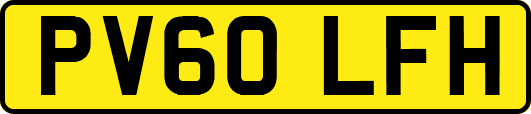 PV60LFH