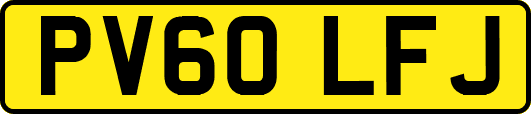 PV60LFJ