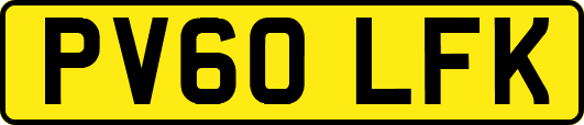 PV60LFK