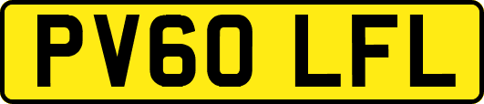 PV60LFL