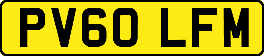 PV60LFM