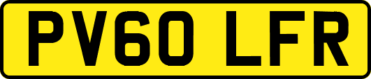 PV60LFR