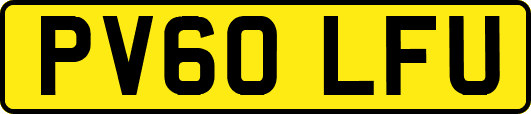 PV60LFU