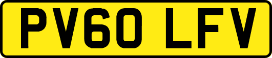 PV60LFV