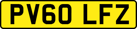 PV60LFZ