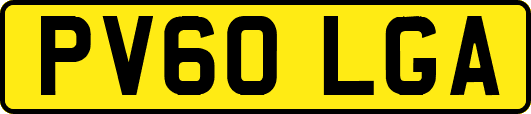 PV60LGA