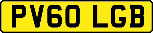 PV60LGB