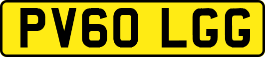 PV60LGG