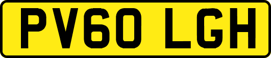 PV60LGH