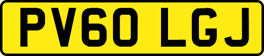 PV60LGJ