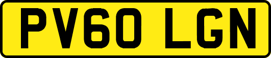 PV60LGN