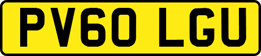 PV60LGU