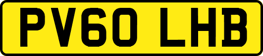 PV60LHB