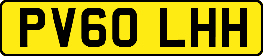 PV60LHH