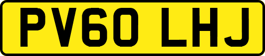 PV60LHJ