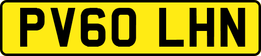PV60LHN