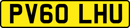 PV60LHU