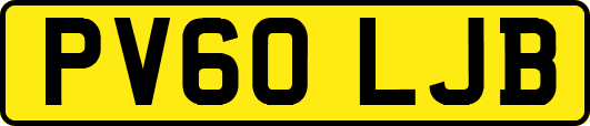 PV60LJB
