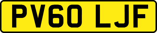 PV60LJF