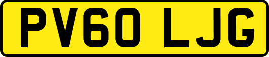 PV60LJG