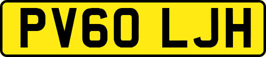 PV60LJH