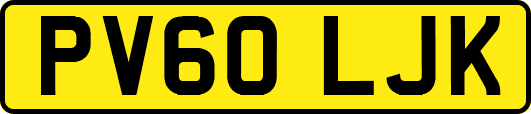 PV60LJK