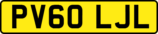 PV60LJL