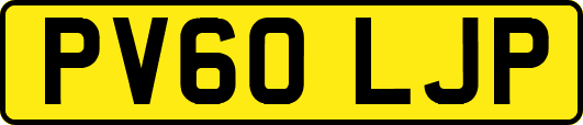 PV60LJP