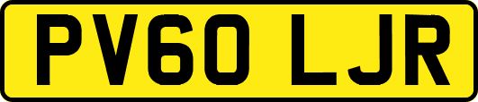 PV60LJR