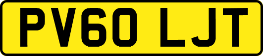 PV60LJT