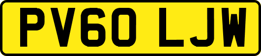 PV60LJW