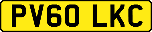 PV60LKC
