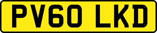 PV60LKD